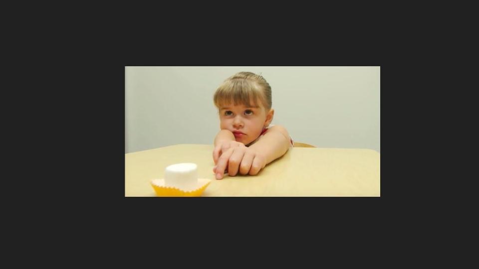 Passing the ‘Marshmallow Test’ tech hiring tips