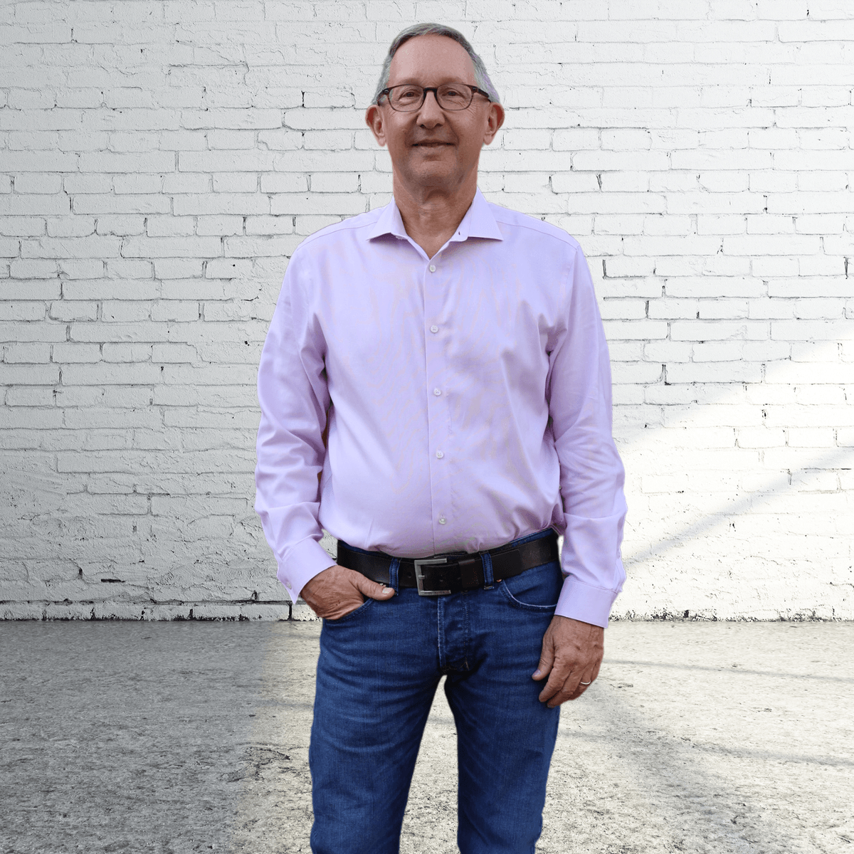 JWCG Broker | Jeff Hunter