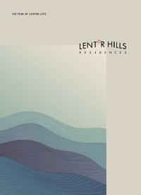 Lentor Modern Brochure Download