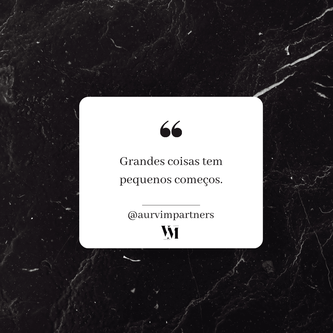 O Poder da Escutatória no seu Desenvolvimento Pessoal — imagem 4