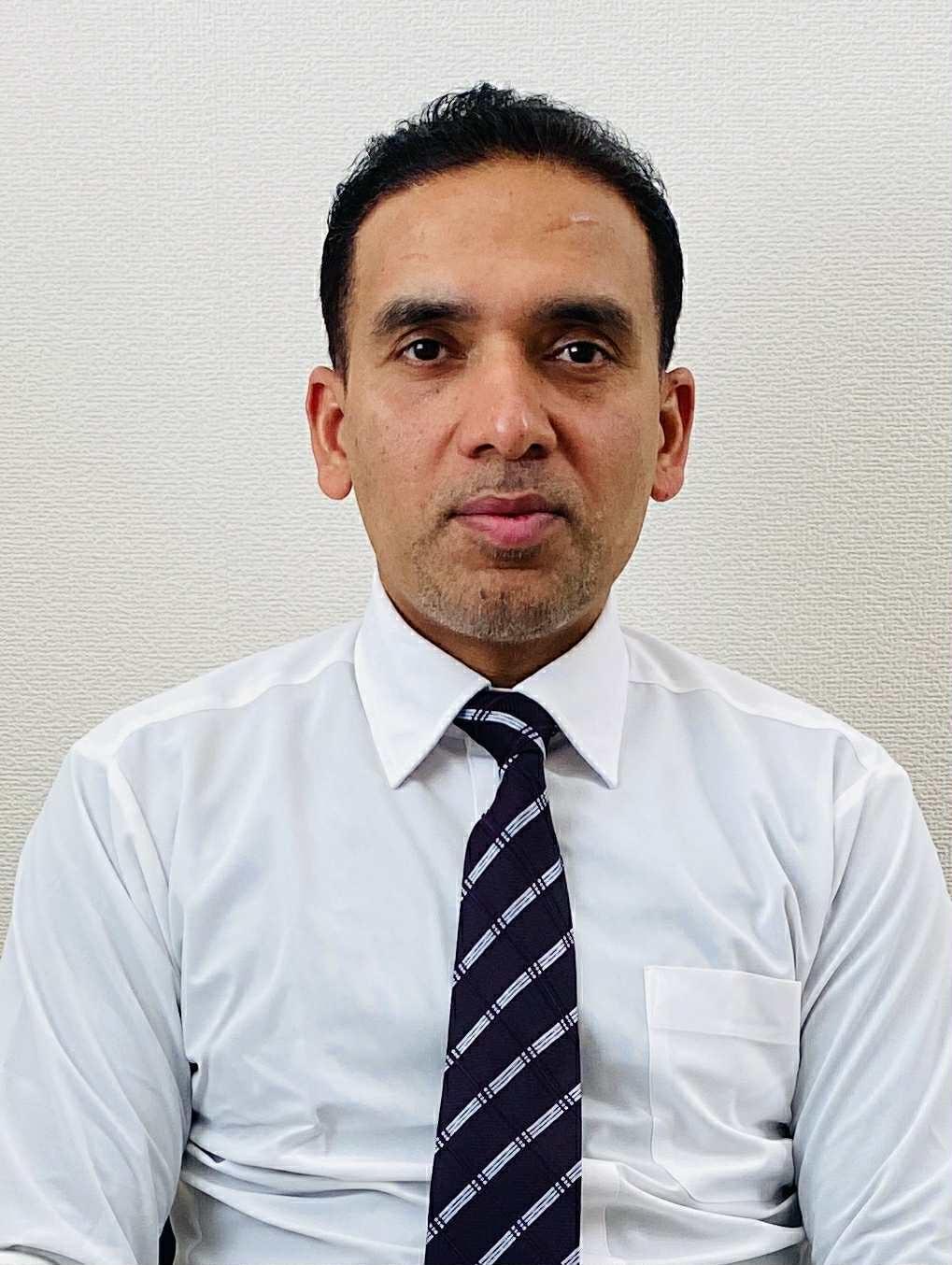 Our experts will provide support to achieve appropriate funding. We will provide optimal advice towards achieving your goals. Let's build a future with reliable borrowing and lending of money. It is a money lending and borrowing business.