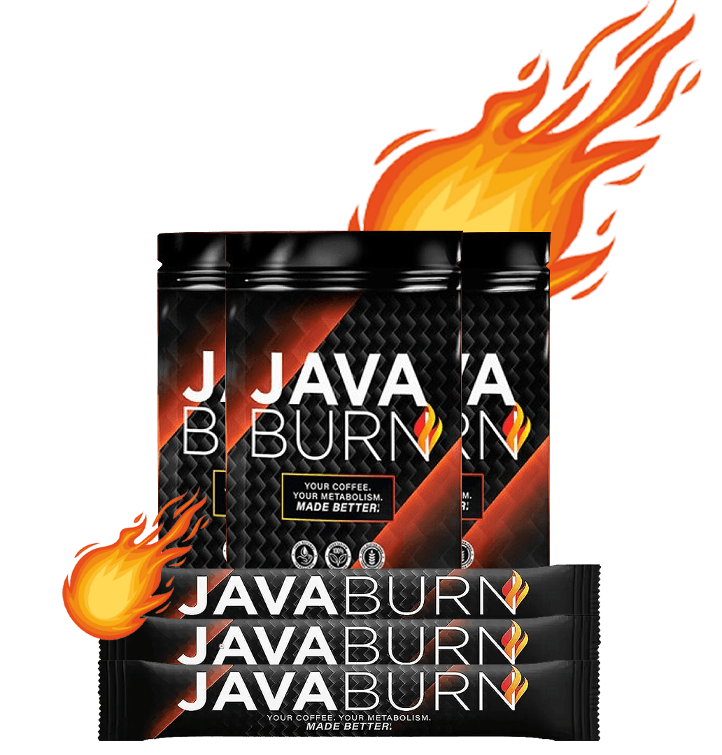 Java Burn (SCAM or LEGIT) Is It Good! on Strikingly