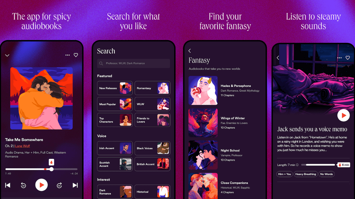 🔊 EASY WAY to UNLOCK DIPSEA Episodes and get FREE SUBSCRIPTION! on