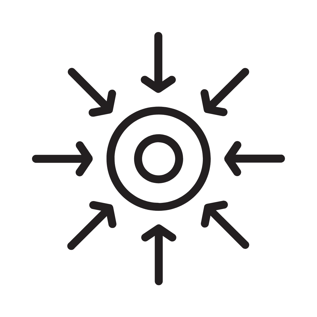 Through specific missions, we provide a way to distance ourselves from digital devices and emphasize real experiences. Digital detox method Features of DIGIET Mindfulness Digital Detox 4 weeks total 28 missions note format