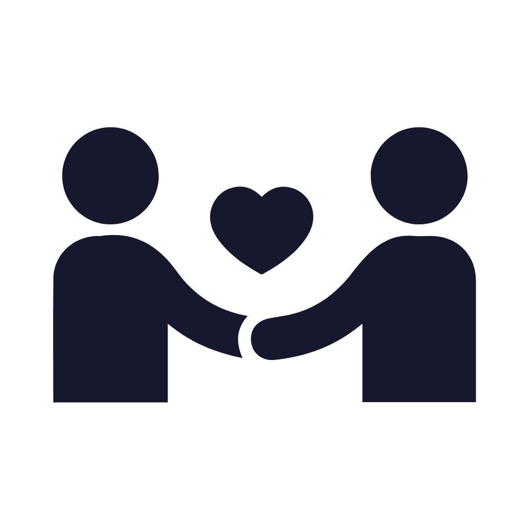 Through 28 missions over 4 weeks, I will show concrete steps to rediscover yourself and lead fulfilling days. 28 mission Features of DIGIET Mindfulness Digital Detox 4 weeks total 28 missions note format