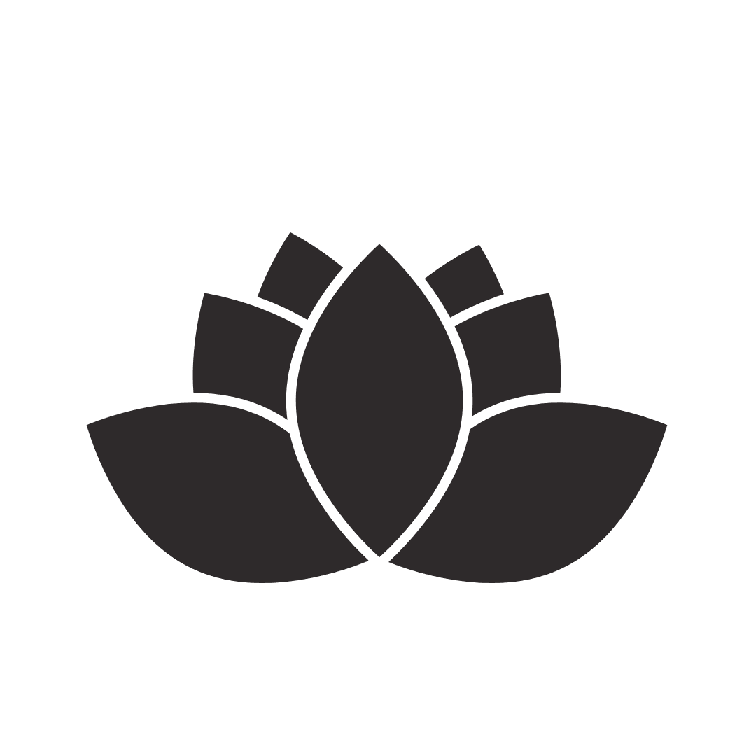 Through 28 missions over 4 weeks, I will show concrete steps to rediscover yourself and lead fulfilling days. 28 mission Features of DIGIET Mindfulness Digital Detox 4 weeks total 28 missions note format