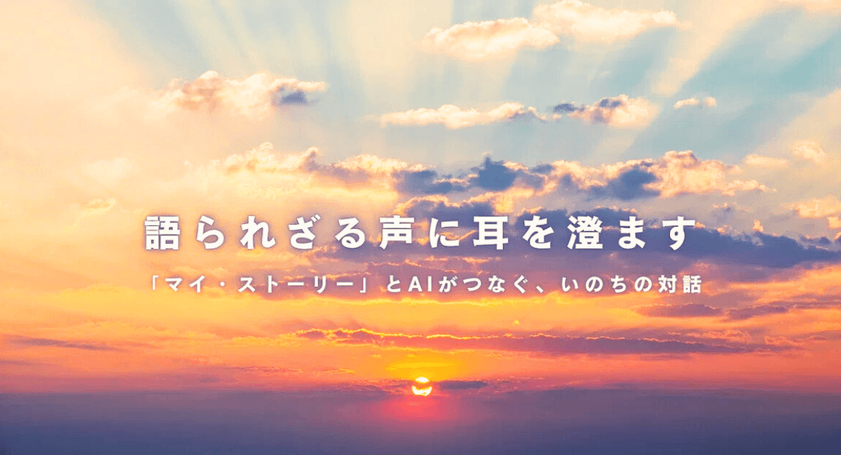 broken image