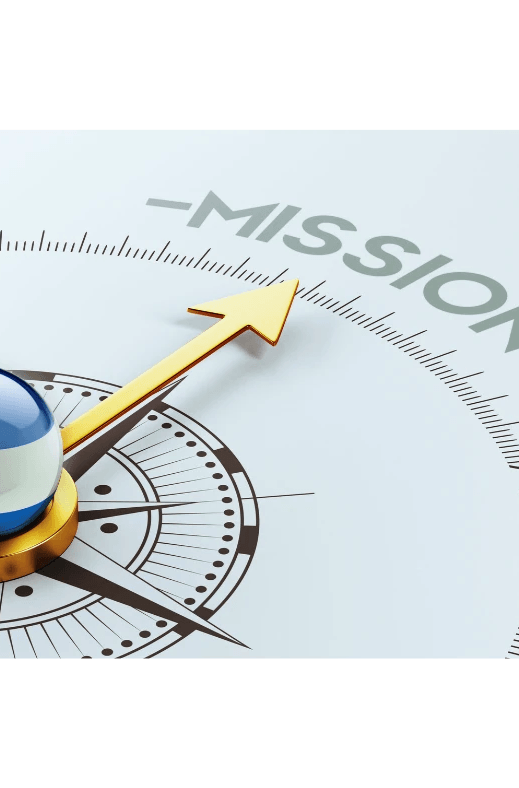 Through 28 missions, we practice digital detox and aim for a better state of mind. 4 week program DIGIET's service Mindfulness Digital Detox 4 weeks total 28 missions note format