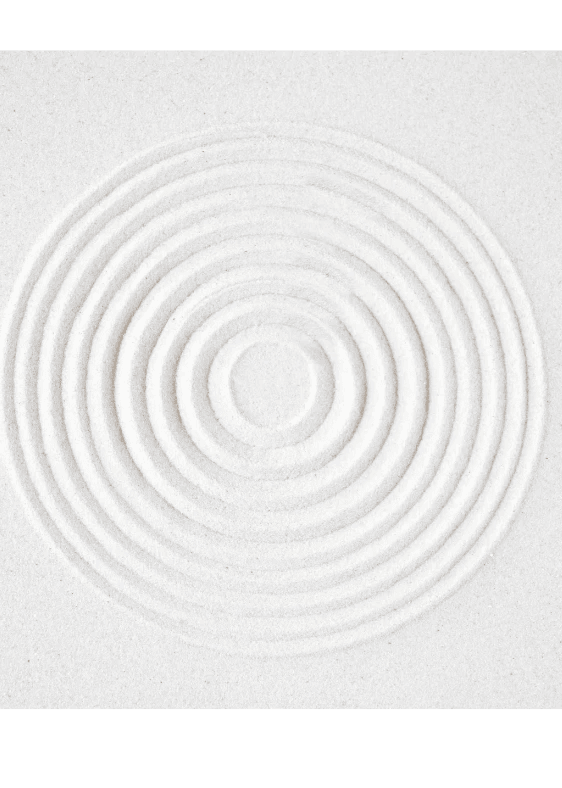 Learn techniques to calm the mind and reflect on oneself. Mindfulness practice DIGIET's service Mindfulness Digital Detox 4 weeks total 28 missions note format