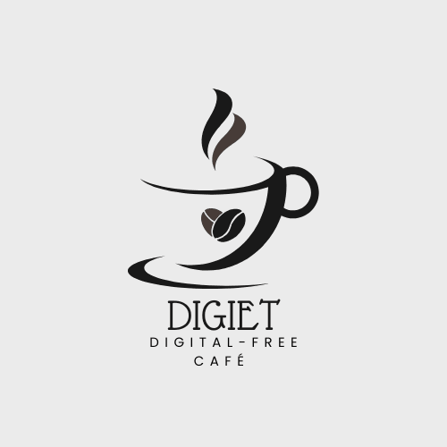 In our program, you can learn how to incorporate mindfulness into daily life and gain peace of mind. Mindfulness practice Features of DIGIET Mindfulness Digital Detox 4 weeks total of 28 missions note format