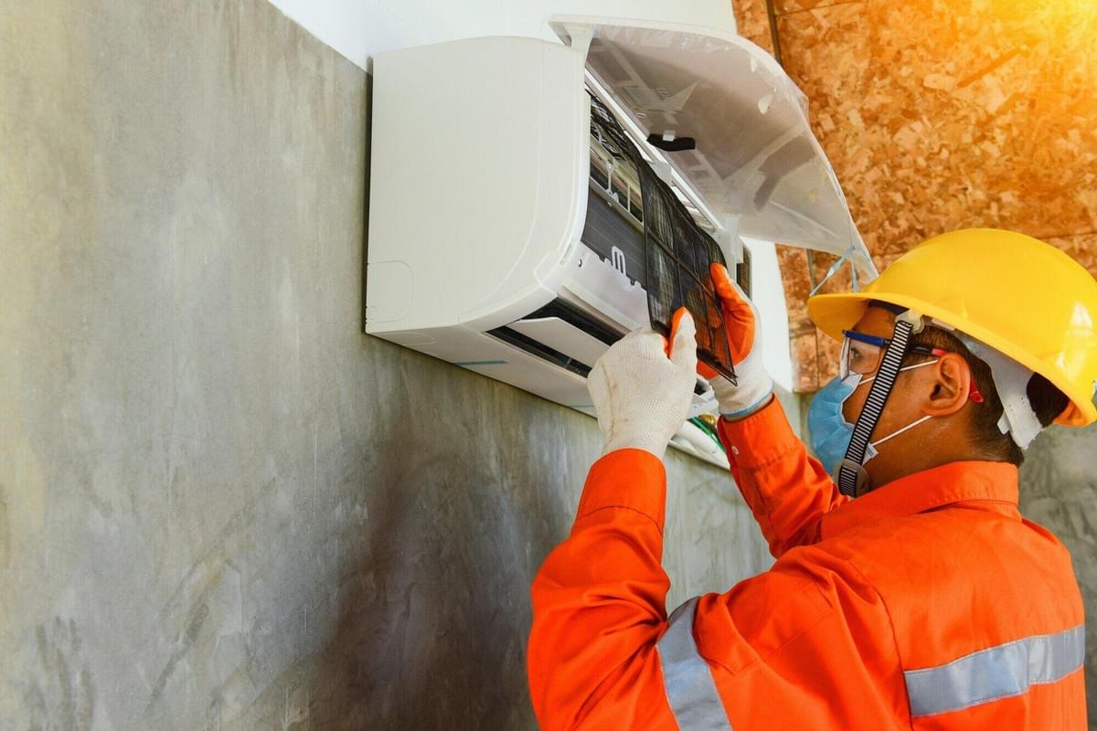 Emergency Situation A/c Fixing What You Required to Kn...