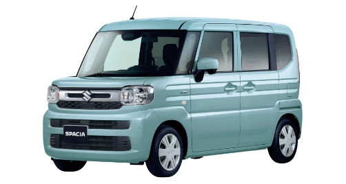 【中古】 註釈自動車保険約款 上/有斐閣/鴻常夫 中古】 註釈自動車保険約款 上 / 鴻 常夫 / 有斐閣 - メルカリ