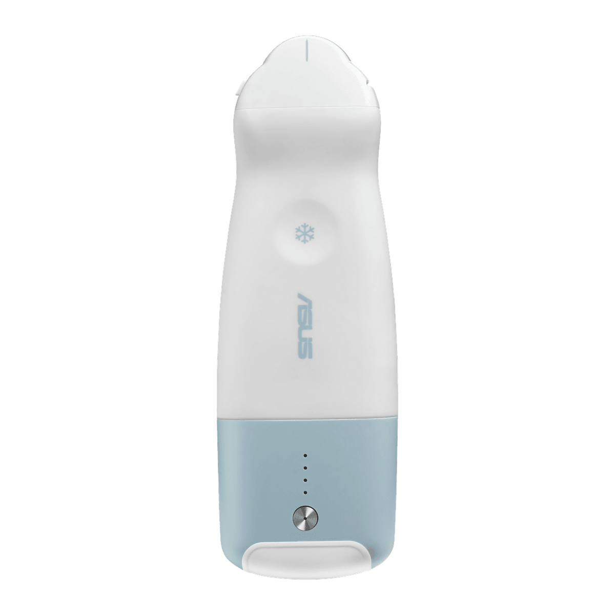 ASUS華碩無線手持式超音波LU800M