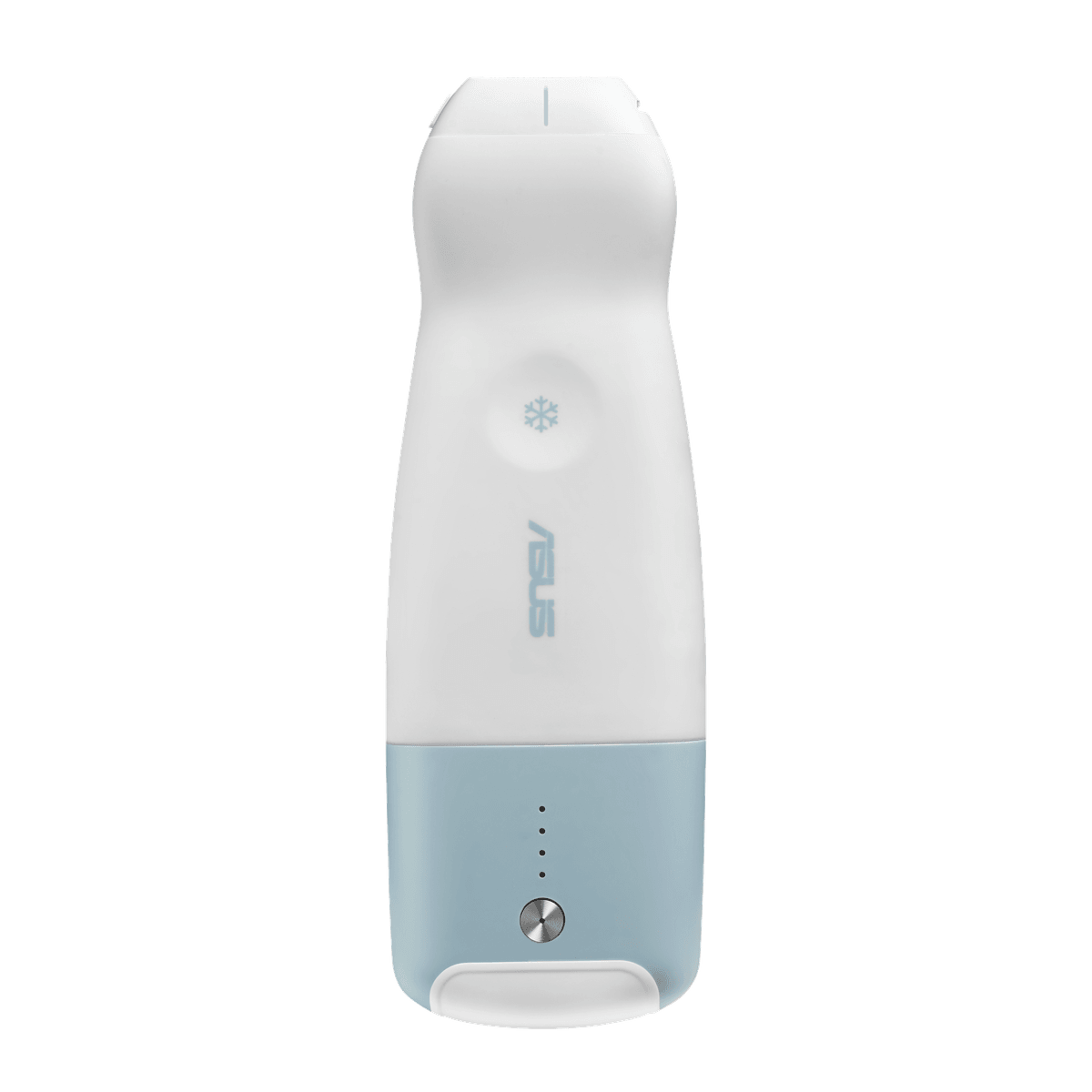 ASUS華碩無線手持式超音波LU800PA