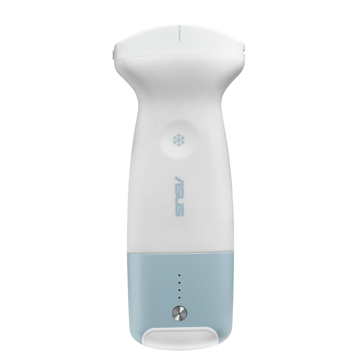 ASUS華碩無線手持式超音波LU800C