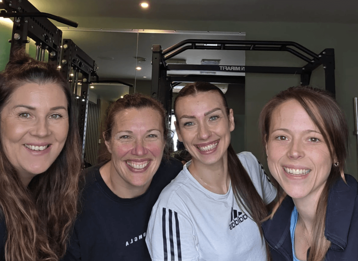 Private gym Aylesbury Personal trainer, Mobility, Strength training, Weight loss, Increase fitness Private gym Aylesbury Personal trainer, Mobility, Strength training, Weight loss, Increase fitness