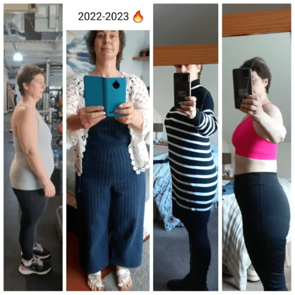 Pegasus Gym Aylesbury,  Aylesbury Personal Trainer