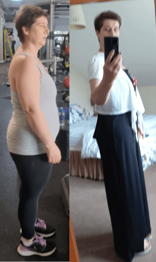 Private gym Aylesbury Personal trainer, Mobility, Strength training, Weight loss, Increase fitness 