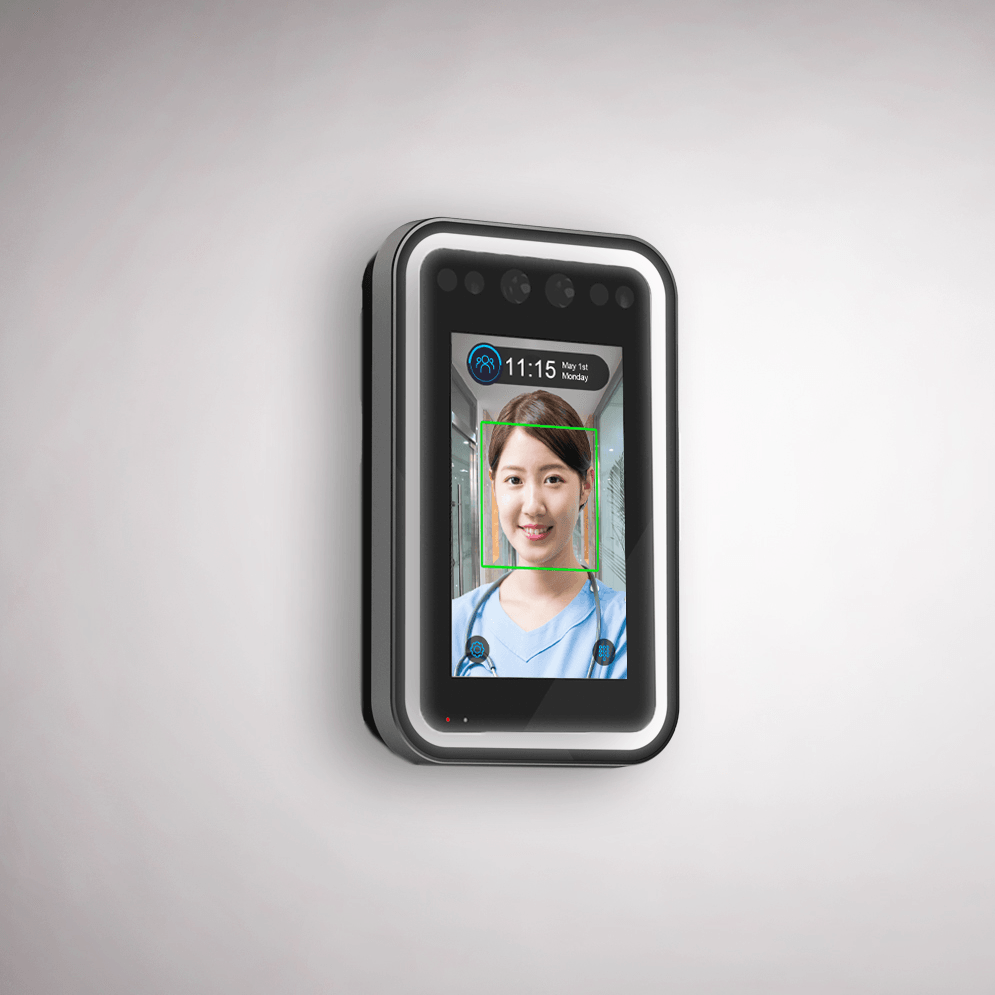 AccuFACE EFR-T5 Series