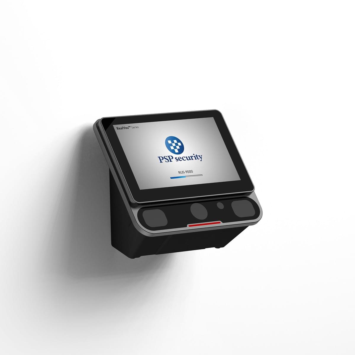 RealYou RUS-9000 Series