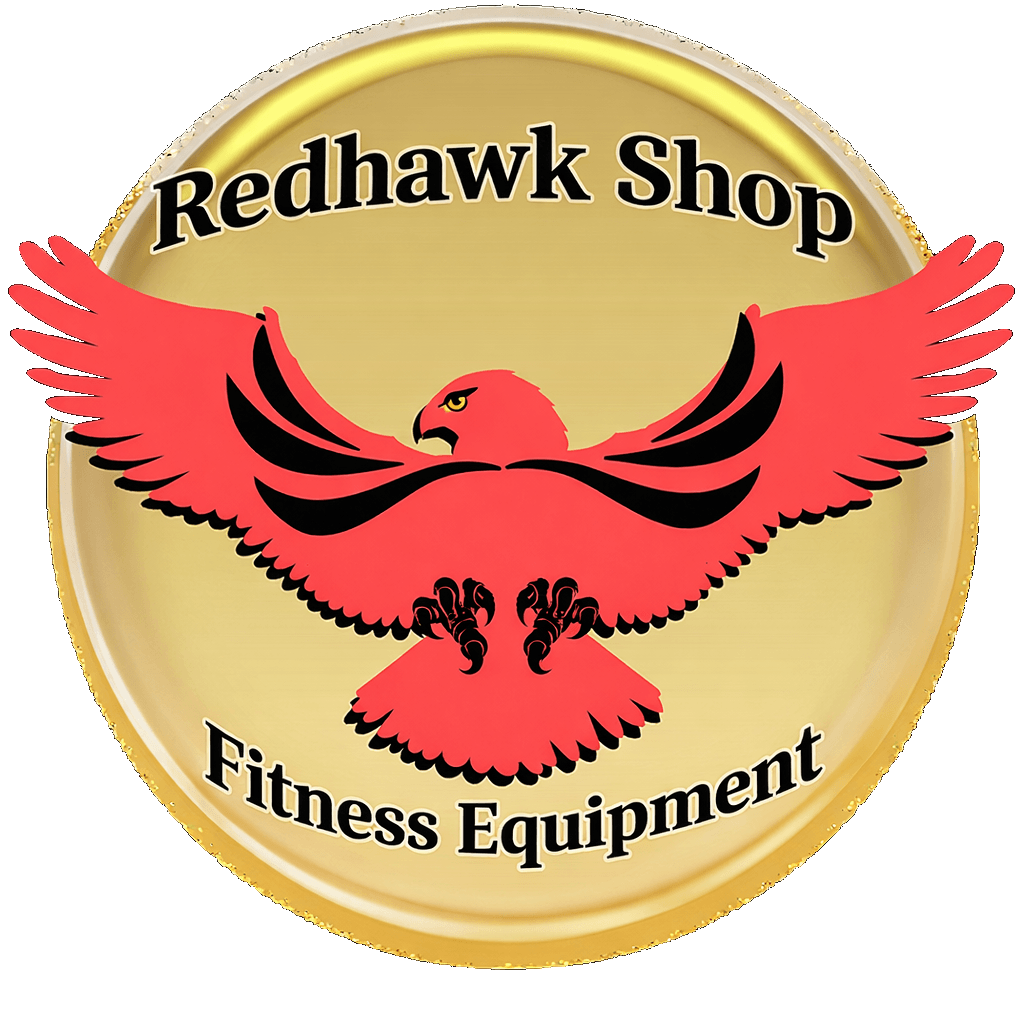 Redhawk Shop Fitness Equipment of Oklahoma City