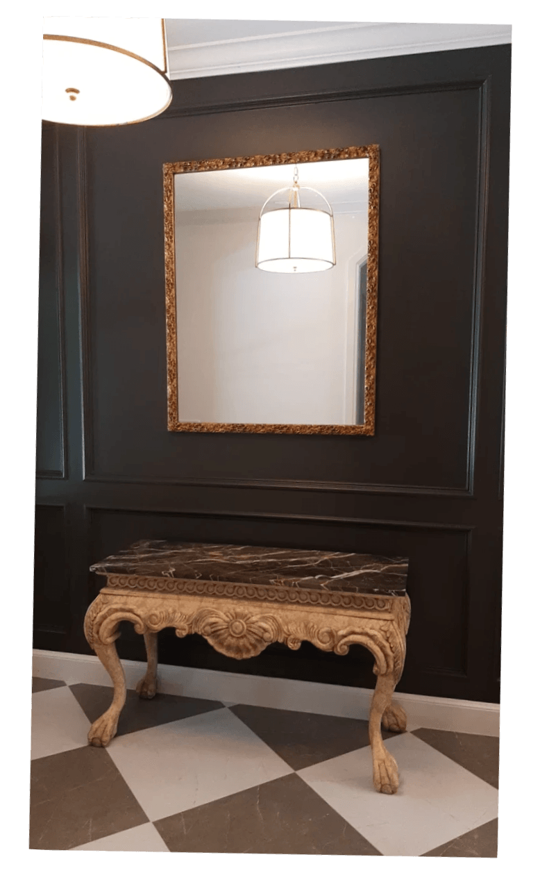 Mirror Installation OKC Mirror Installation OKC