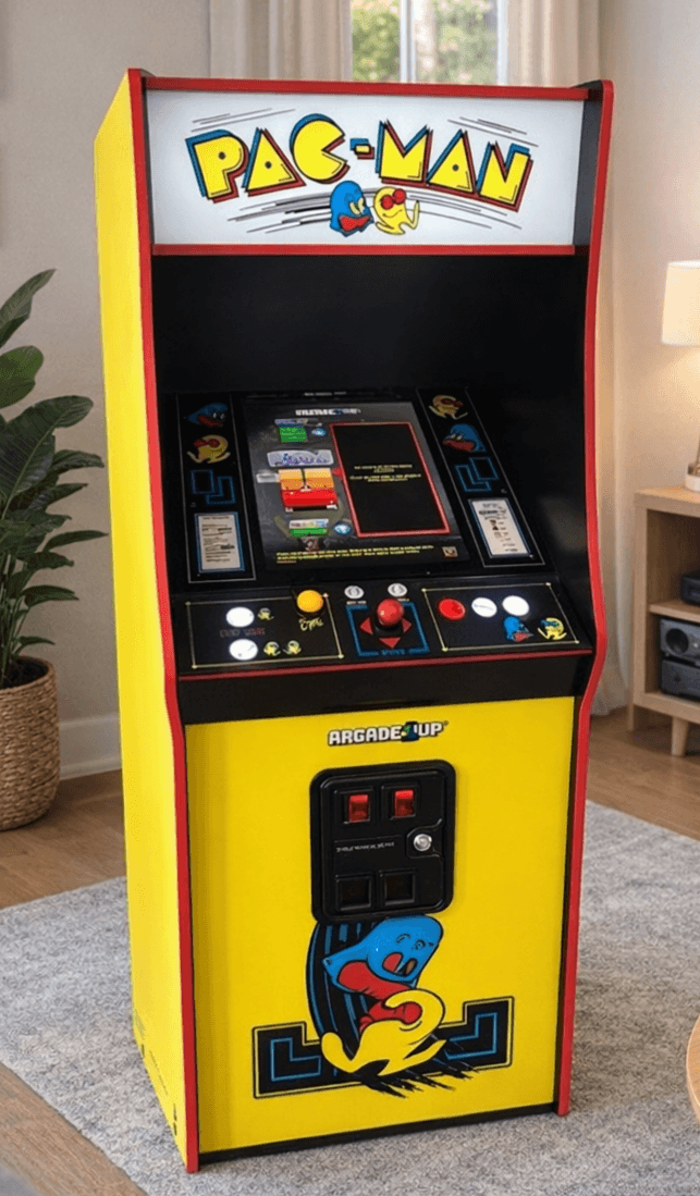 ping pong table assembly okc