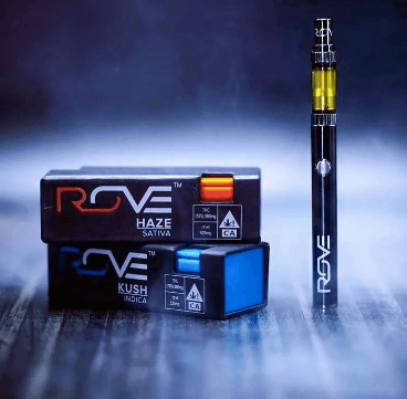vape pod vs cartridge Vape Pens vs Carts vs Pods: Which Vape Device Fits You?