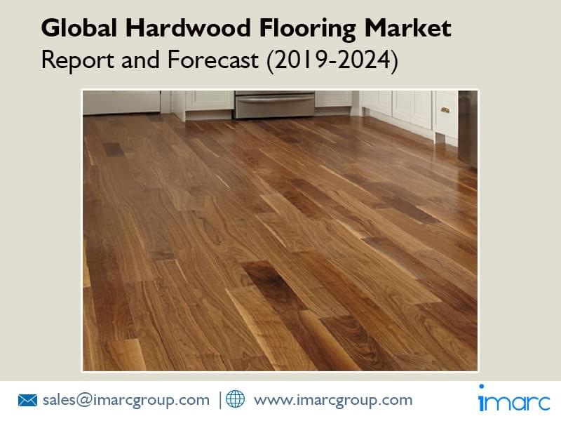 Hardwood Flooring Market By Type Distribution Hardwood Flooring Market By, Global Hardwood Flooring Market