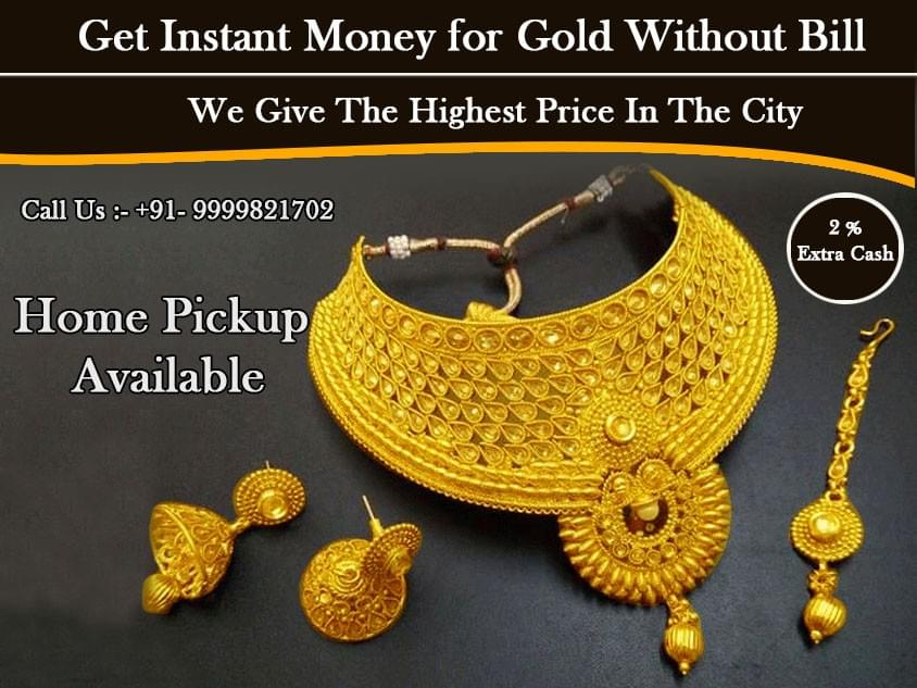 Do You Need A License To Sell Gold and Silver? Sell G...