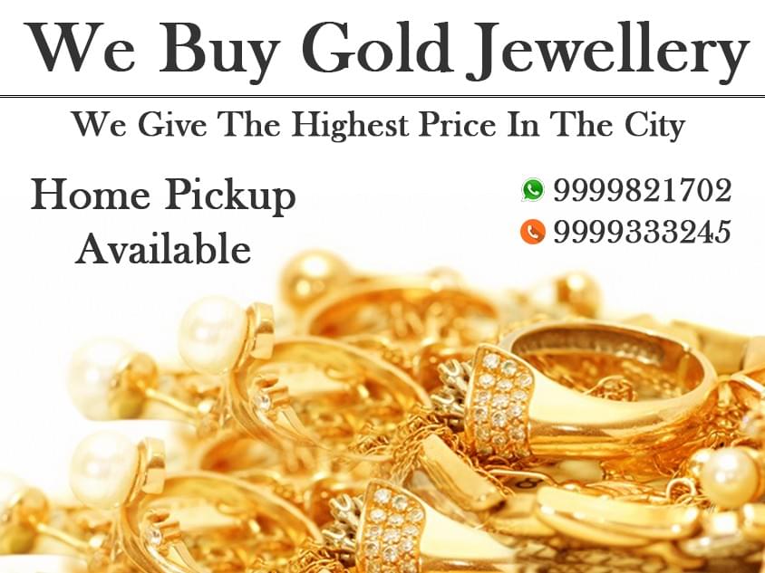 Gold Buyers Near Me Gold Buyers Near Me Sell Gold For...