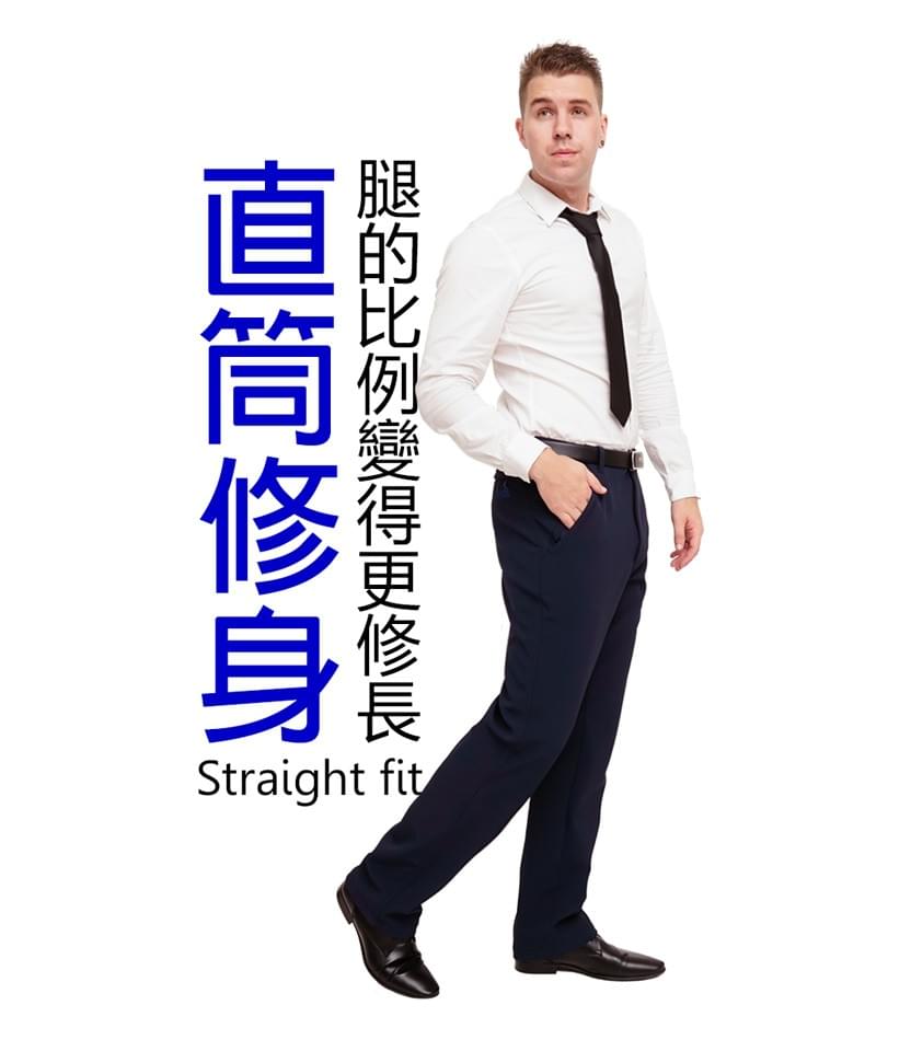 男款超彈多口袋抓絨禦寒防風防潑水軟殼保暖褲(HMP015 黑色/丈青)