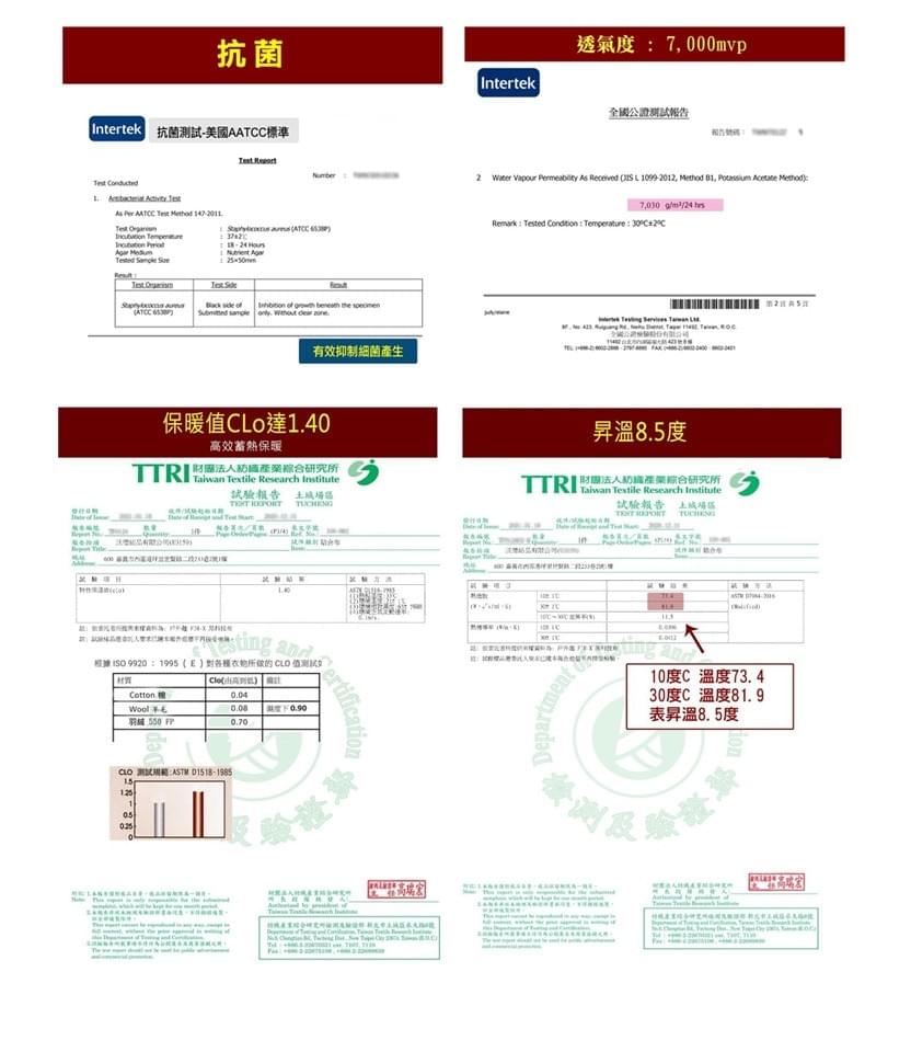 男款石墨烯FIR-X禦寒昇溫防風防潑水三層暖殼褲抓絨長褲(HMP018 銷光灰/深藍)