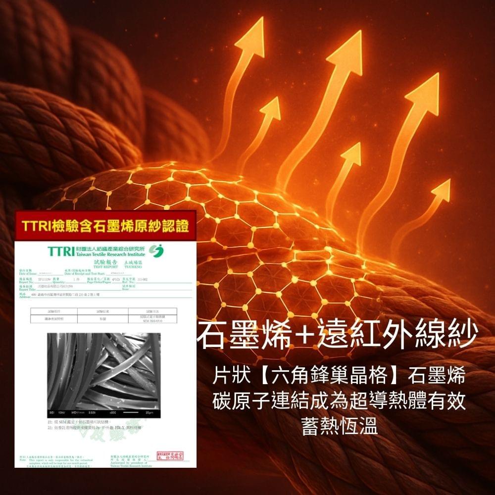 女款石墨烯禦寒防風防潑水多口袋軟殼褲休閒長褲(HPL013 深黑灰/灰藍)