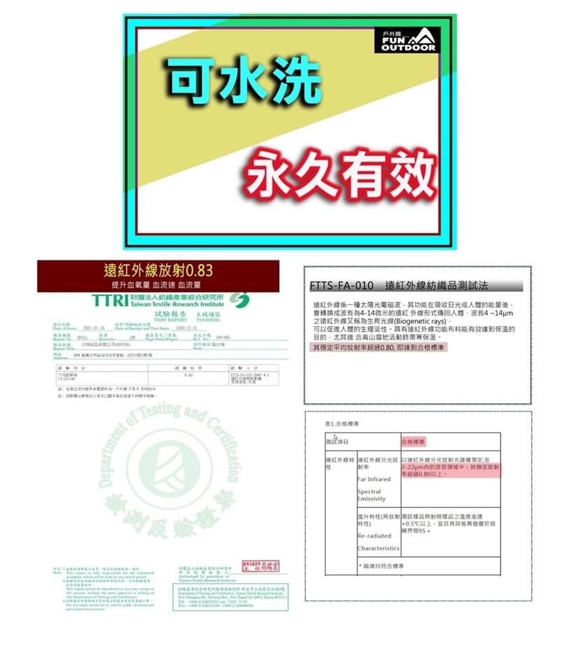 男款石墨烯FIR-X禦寒昇溫防風防潑水三層暖殼褲抓絨長褲(HMP018 銷光灰/深藍)