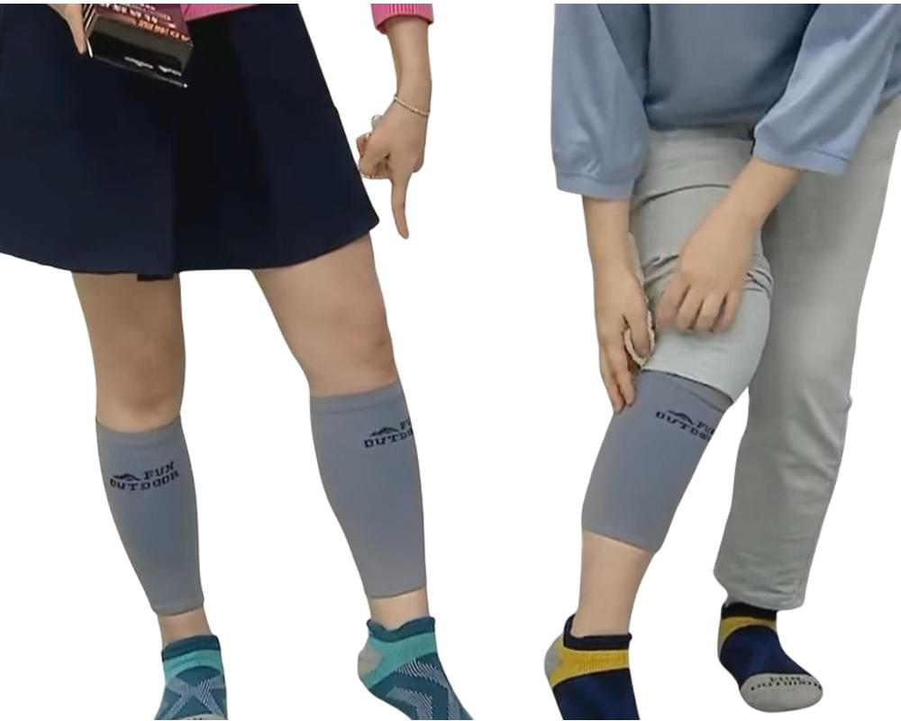 4D漸壓能量手肘護具護肘( EF2302)