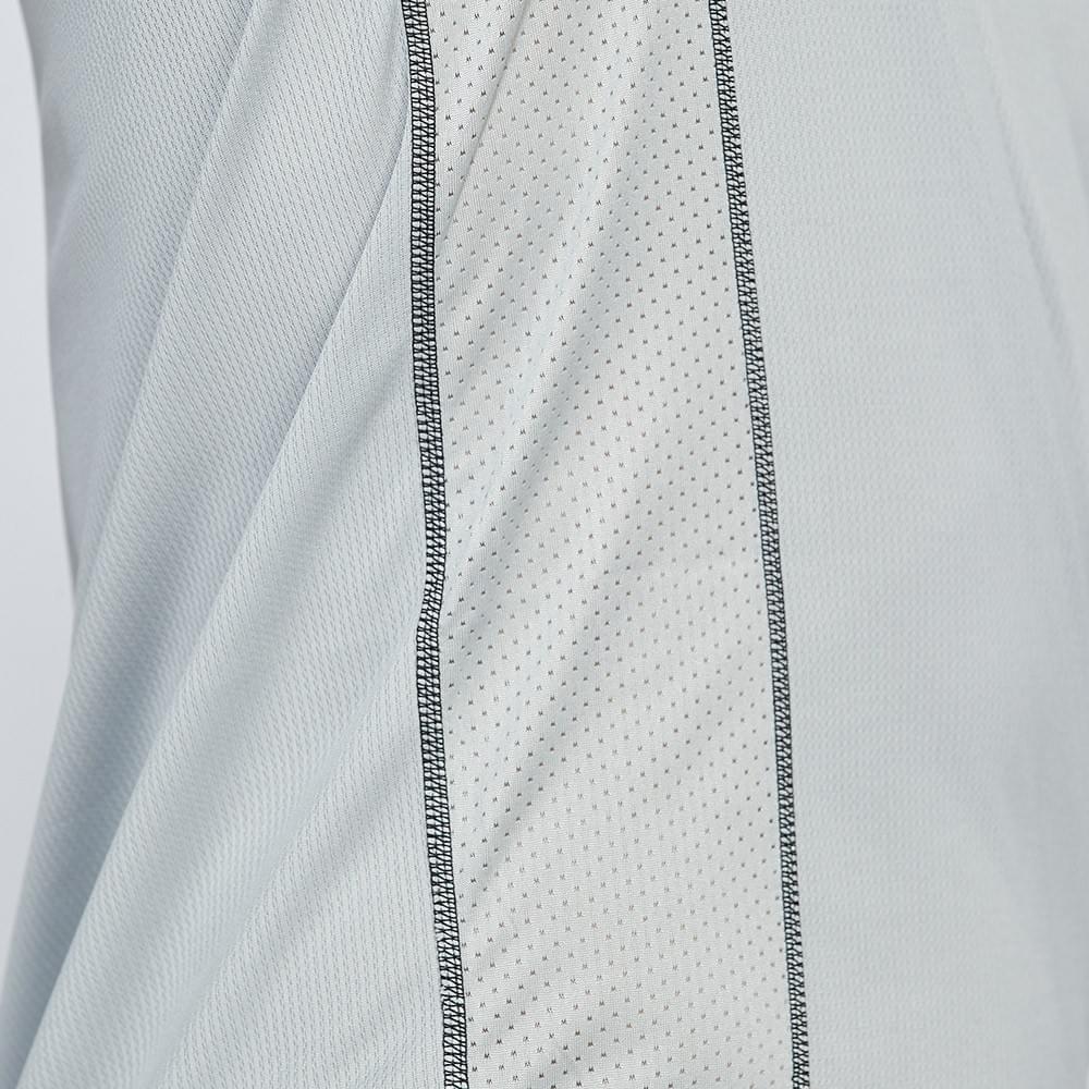 男款冰科技親膚高機能冷氣短袖上衣(DMT2512 三色可選 )