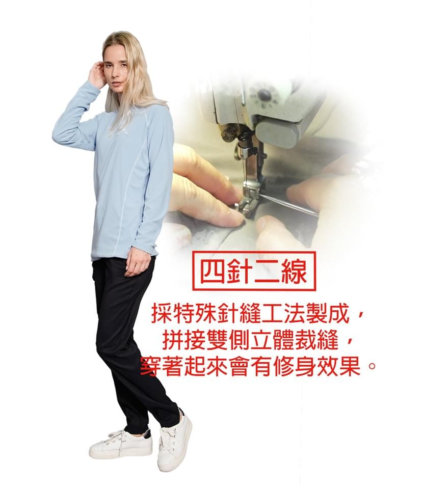 中性款個性品牌超細搖粒絨禦寒保暖圓領上衣(DML2306)