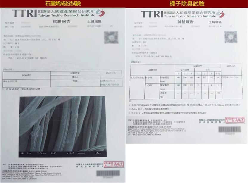品牌個性足弓減壓AIR機能襪(EF2501/EF2301 六色可選)