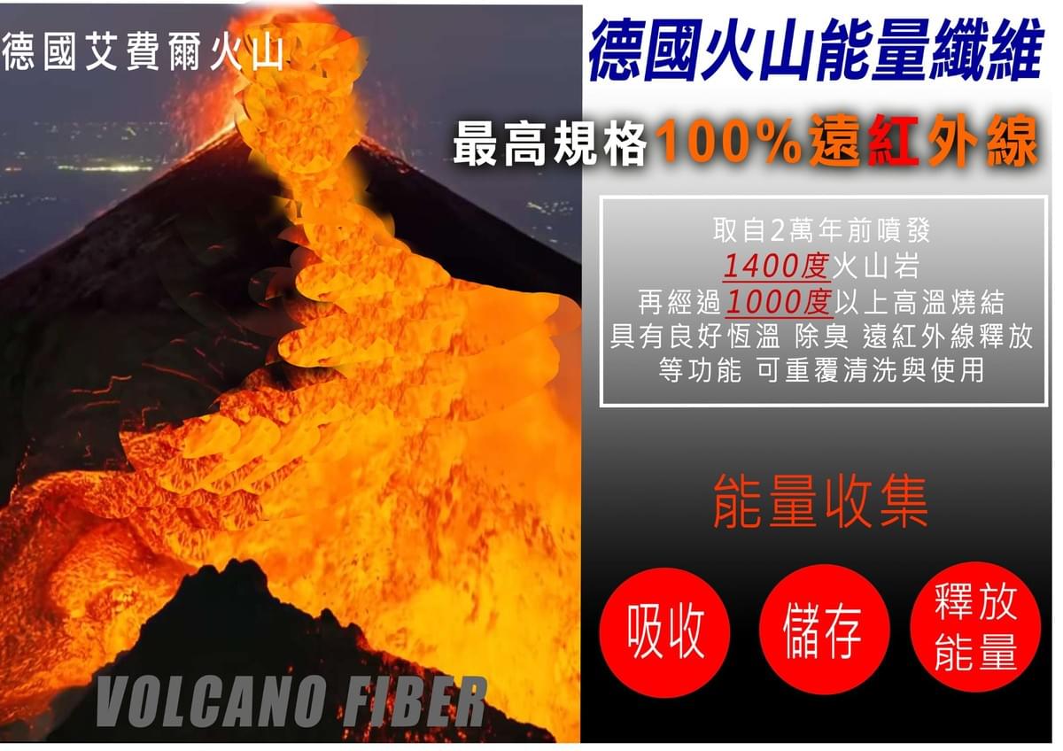 【戶外趣】女款連帽升溫遠紅外線刷毛外套(HJL2503 三色可選)