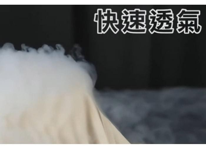 男款超輕量多口袋防潑水五分褲(HPM018 淺棕/炭灰) 