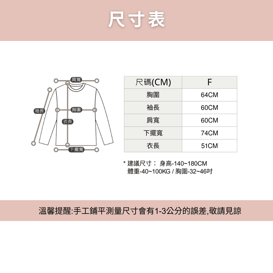 女款機能涼感輕盈抗夏防曬外套(HJL2501 藍紫/嫩粉/氣質灰)
