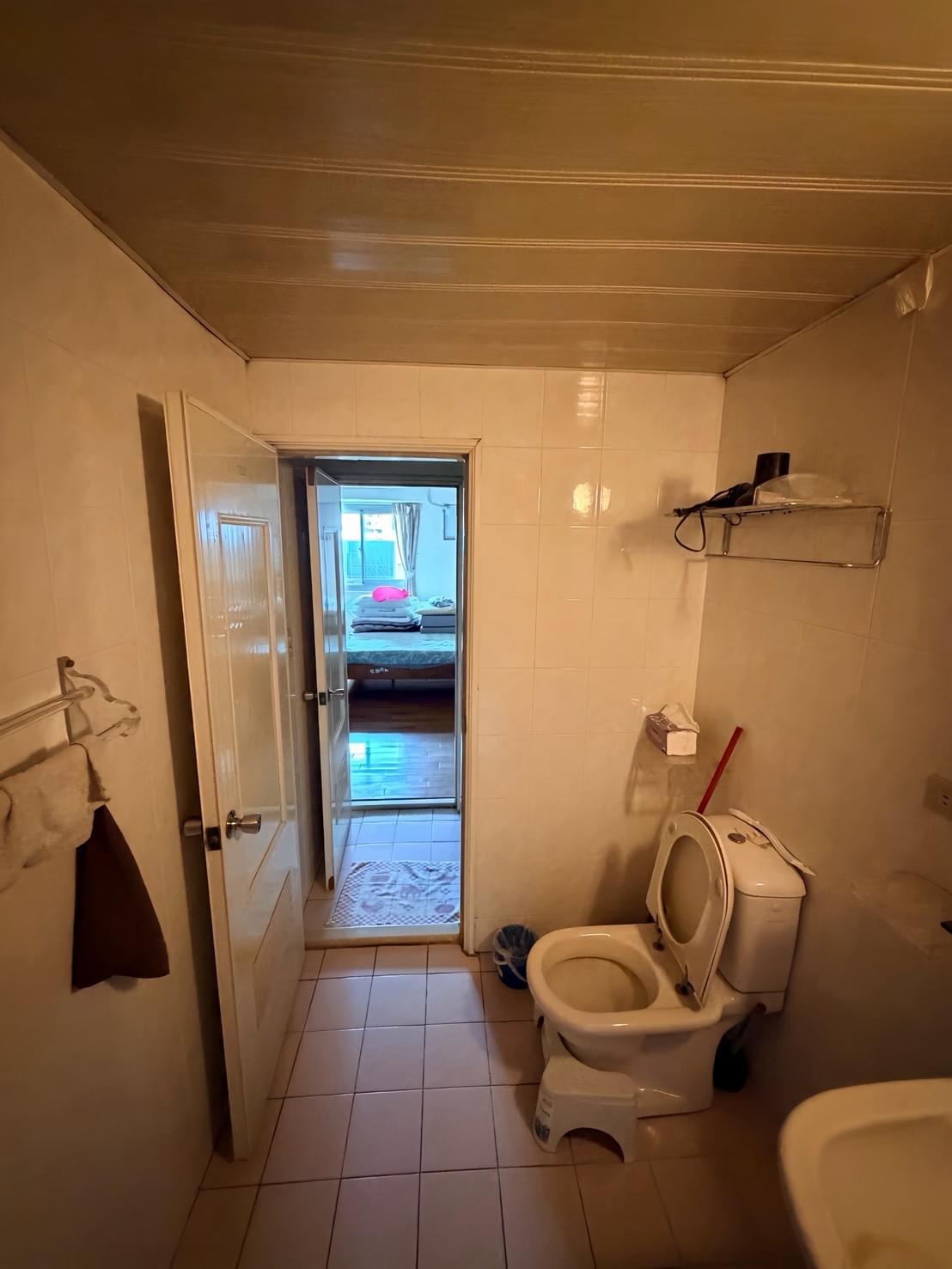 高雄三民區案場