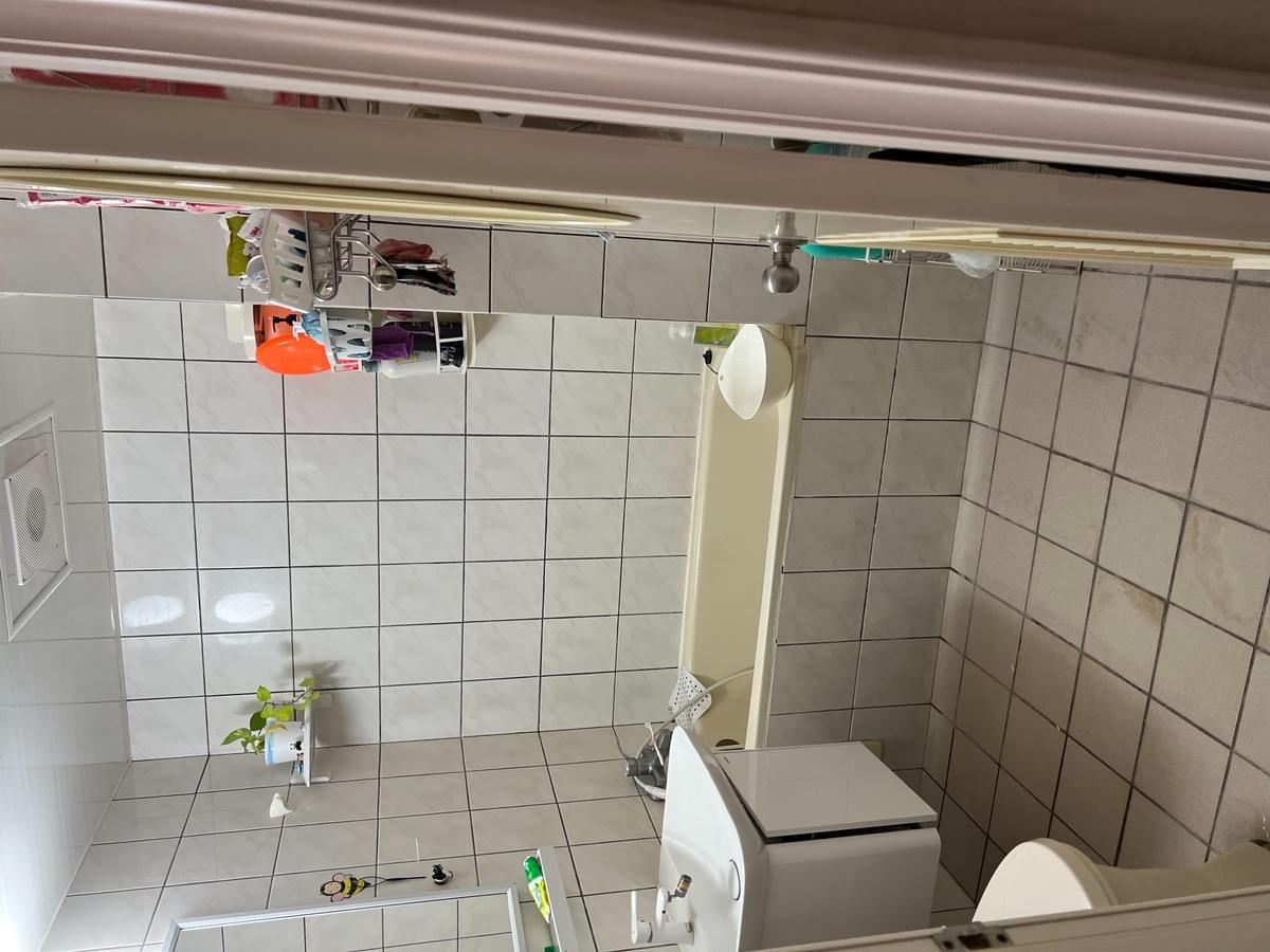 高雄鳳山區案場