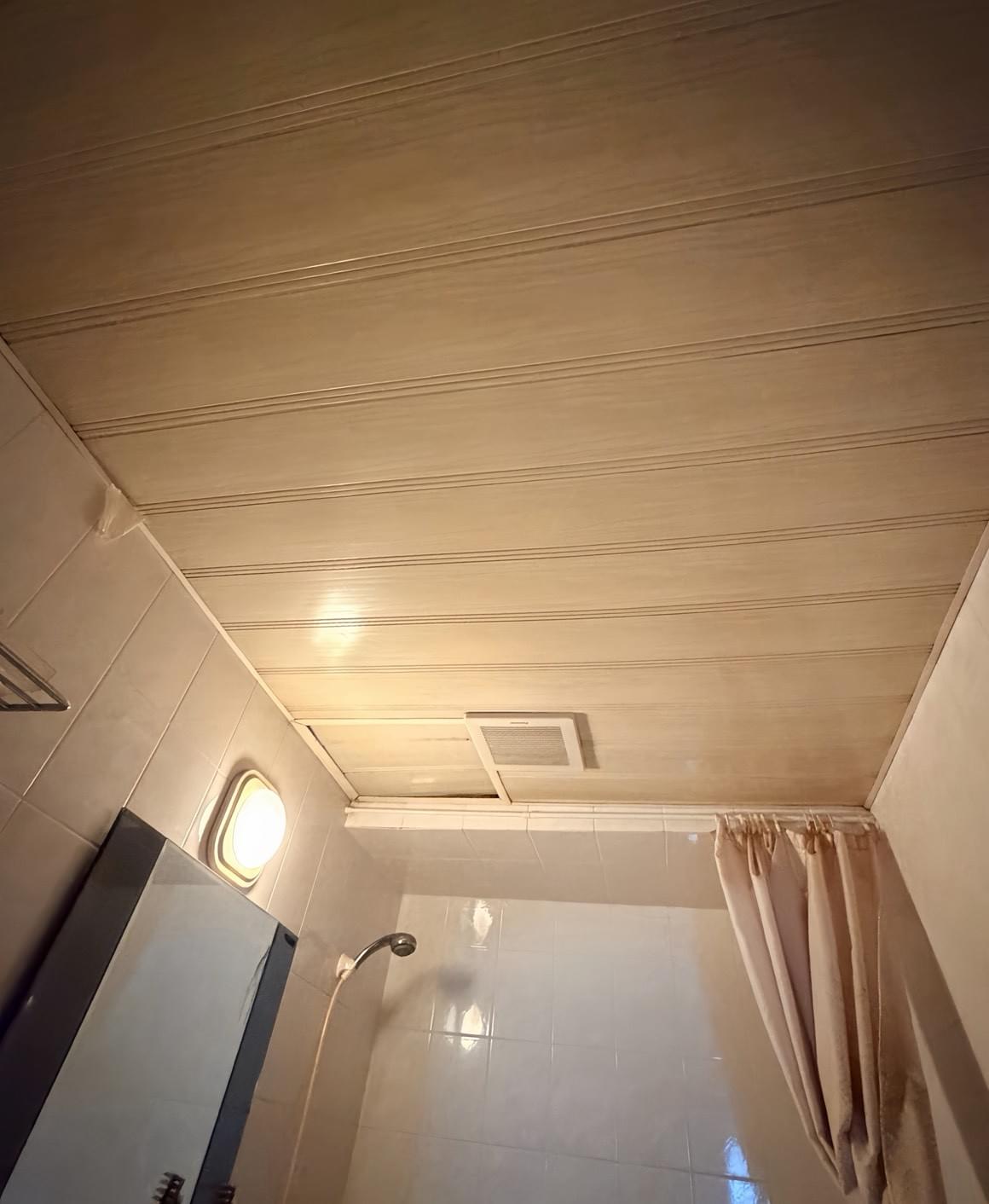 高雄三民區案場