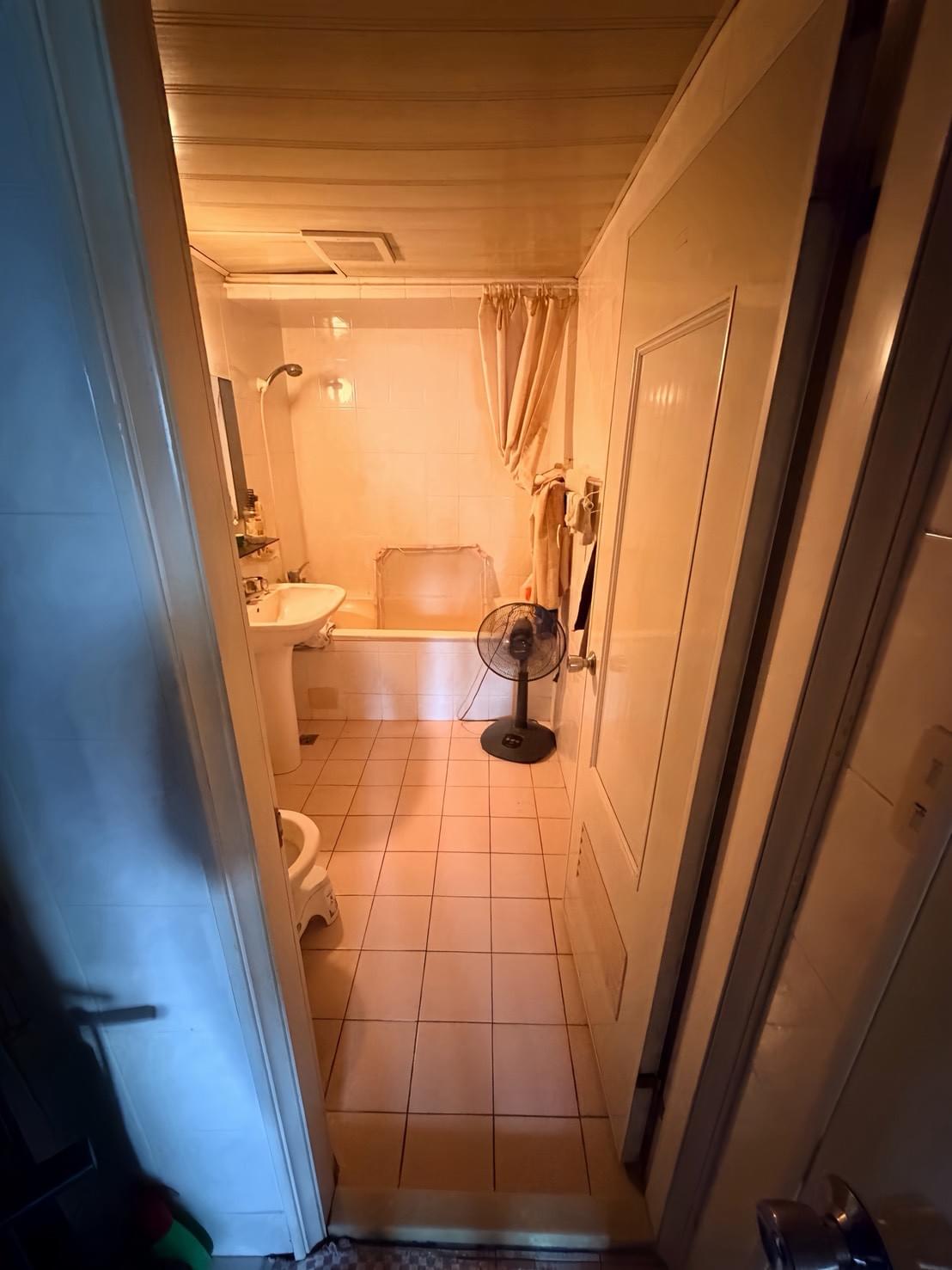 高雄三民區案場