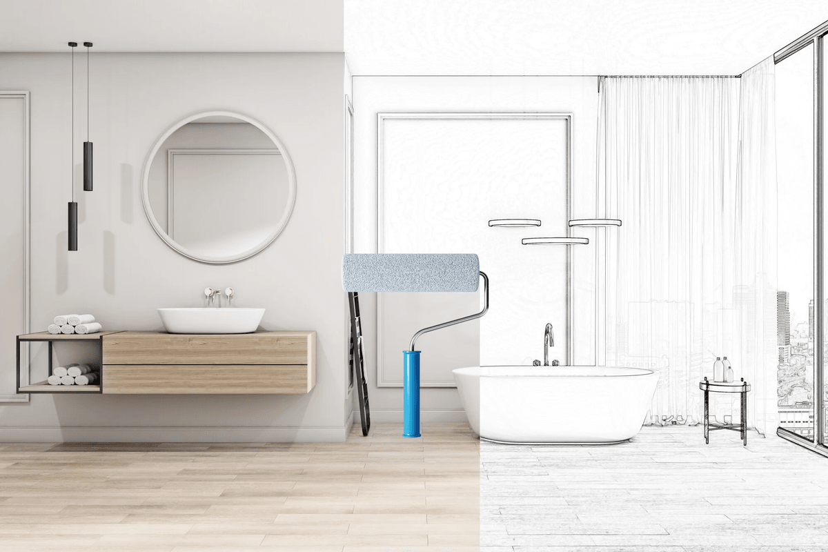 Necessary Home Fixing Tips for every single Property ow...