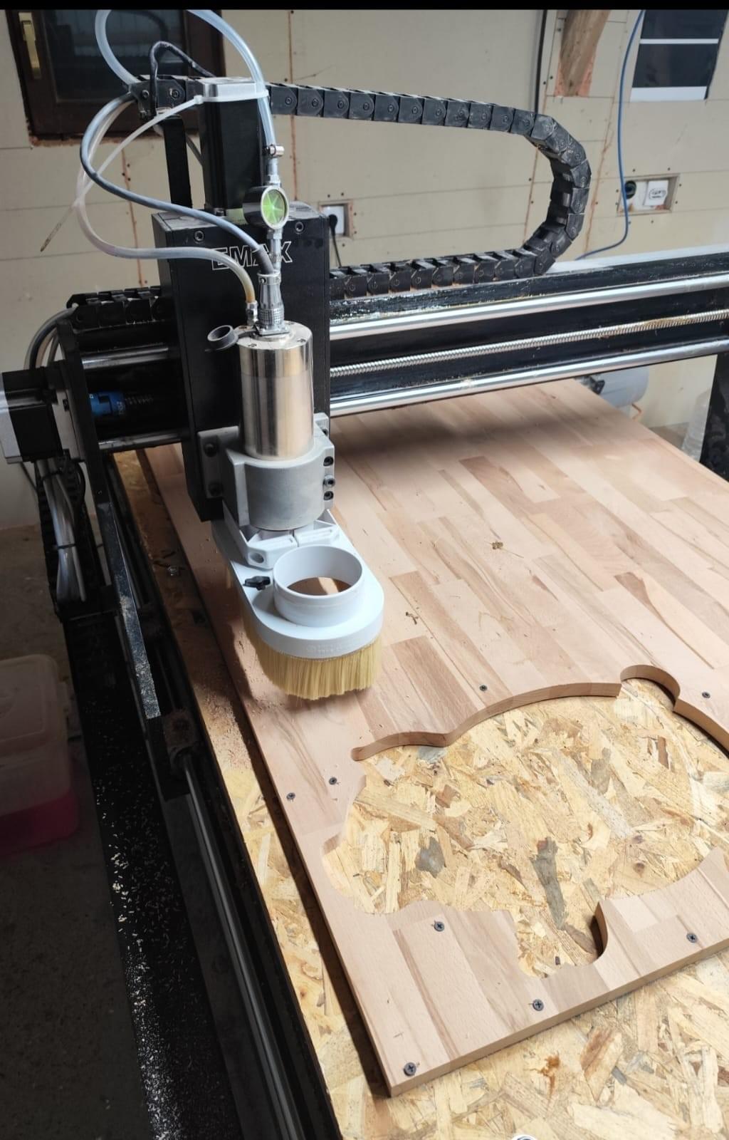 Every serving board we produce is handcrafted by skilled artisans who take pride in their work. This meticulous attention to detail ensures that each piece is unique, showcasing the natural beauty of the wood grain while providing a functional and attractive addition to your dining experience. Handcrafted Excellence What We Do Producing and selling wooden serving boards