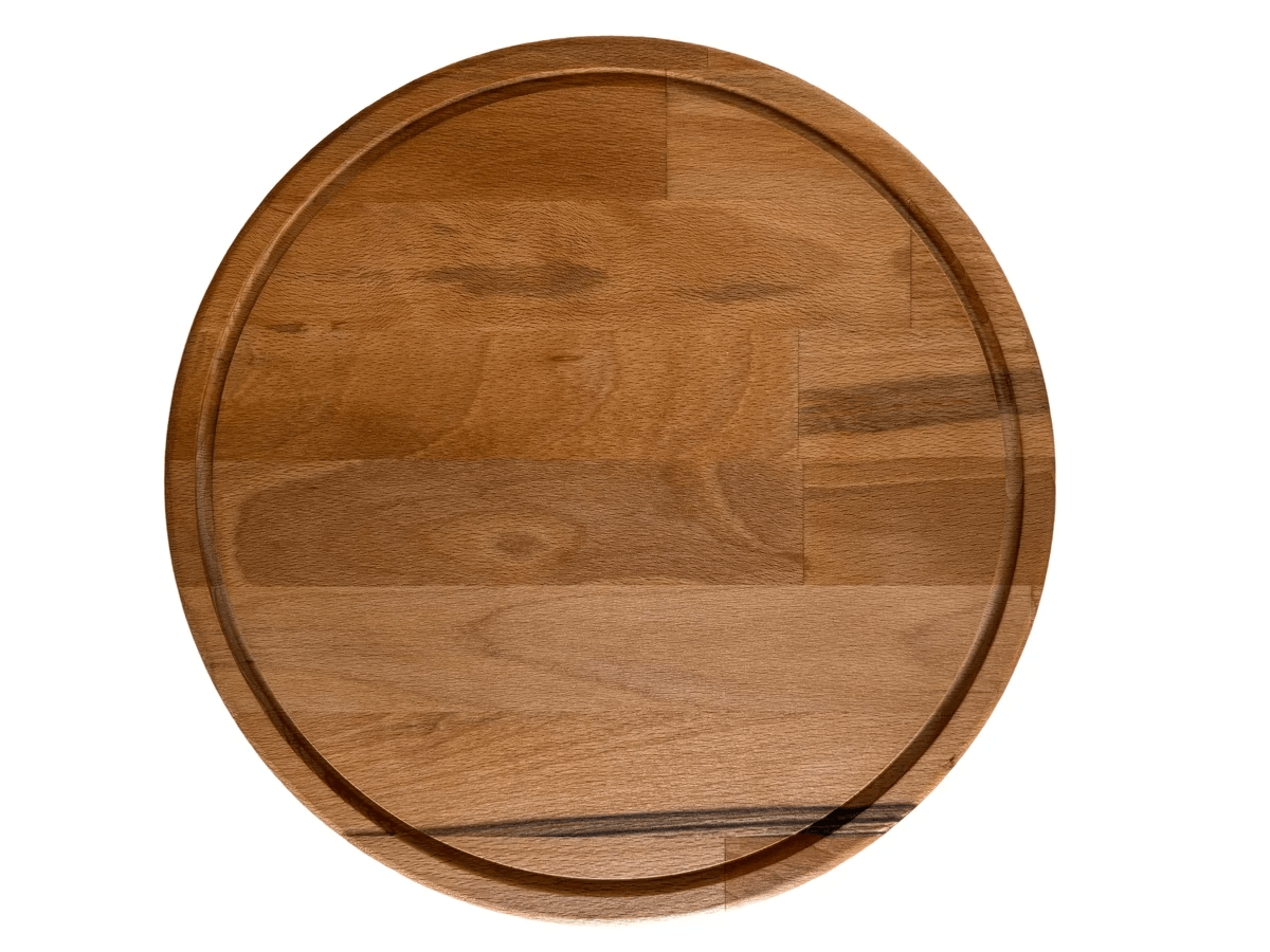 Our commitment to sustainability means using eco-friendly processes to craft your serving boards with care for the environment. Eco-Friendly Practices What We Offer Producing and selling wooden serving boards