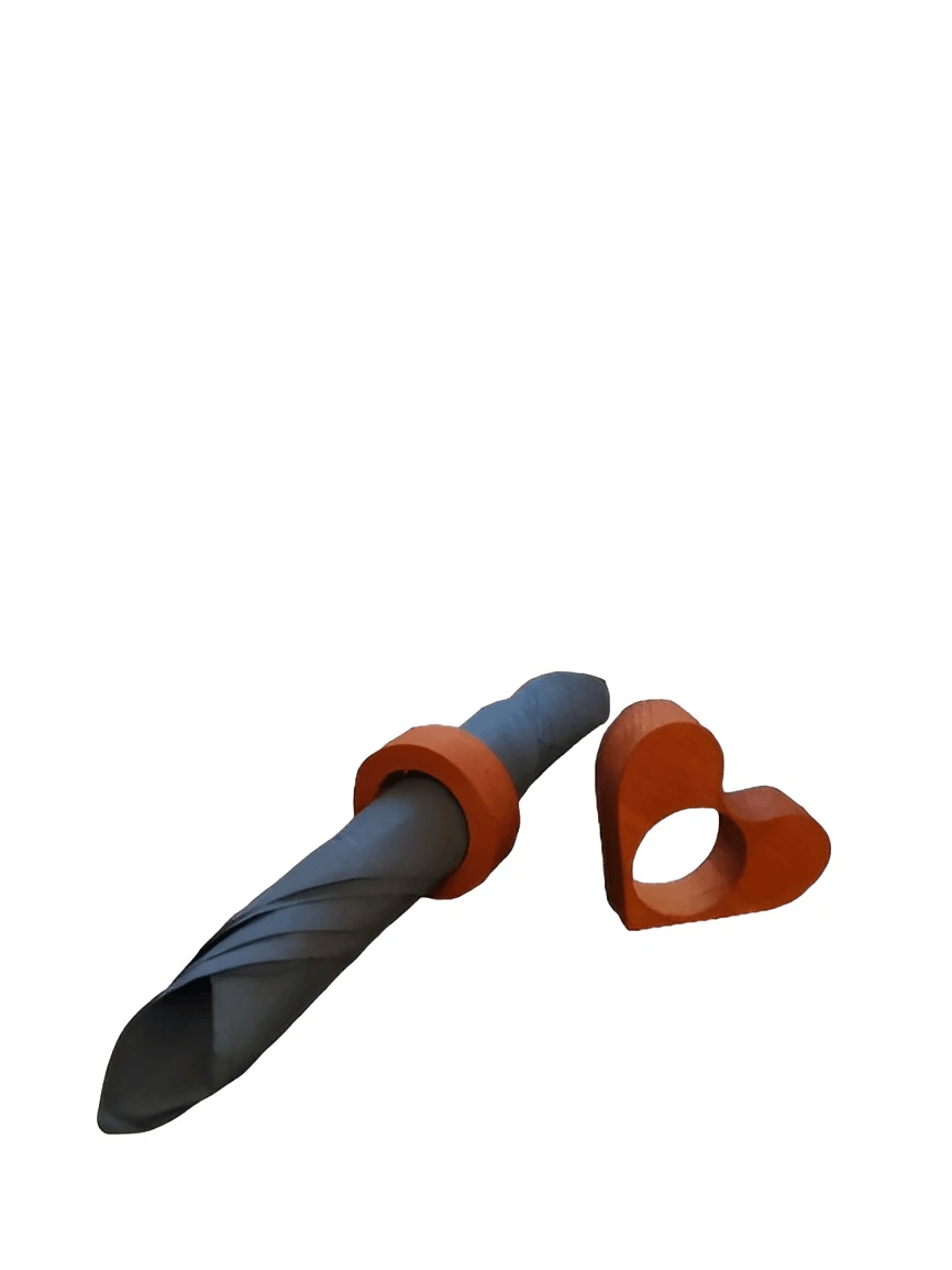 Our commitment to sustainability means using eco-friendly processes to craft your serving boards with care for the environment. Eco-Friendly Practices What We Offer Producing and selling wooden serving boards